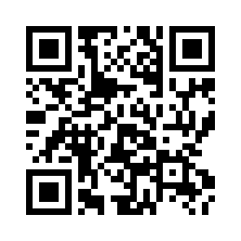 QR Code for XfdoLMTT4SUVZENpbHKLa5MJUK1rcEzusV