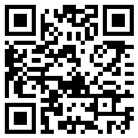 QR Code for XfdoQA42ofcJLLsT6hpKCgf8wTz6Raj5Vp