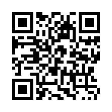 QR Code for XfdocGHz23wSwr544wi1ysw7rafsV9adXR