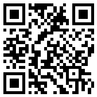 QR Code for XfdpejUTcEdhTQB6TVvq5a76veHUNsVhtn