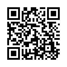 QR Code for XfdraXWvs4vMQJqLWmdontdw7VXBraTwPC
