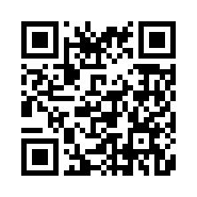 QR Code for XfdrcPHALr4pm1XT8Y2B8o7dVLhH9kLJfE