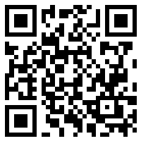 QR Code for XfdrfqykknTxPC5zvQ8PBeoGbfSHPAtWpC