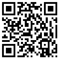 QR Code for XfdrjMi9W5brKxoDh8iMB5pyKiCGeqeA97