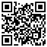 QR Code for Xfdsvqitds11pnafWSXCBdufNw4ajDsKb1