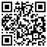 QR Code for XfdtAG1scR9tsRdhvoRNQSZ5DbVTxsCTQh