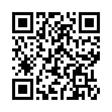 QR Code for XfdtgH9TCTWpGUKyohVKDuFSFu2cavNXP3