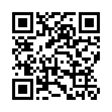 QR Code for XfduAmKzCp4Yf5V8WQBDAahSeUerbaVTSj
