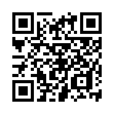QR Code for XfdvXWioxMQBmPiPSiCaANet5vdzhXVDyj