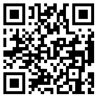 QR Code for XfdwD12BvgZSkbbpZqWYef2XepxYj9aaFk