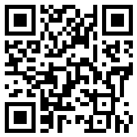 QR Code for XfdwZN6NwMFLZhD7SPevH4Seb1UTEbNp6n