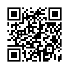 QR Code for XfdzFcU9y3MssLLq4yALHi8Vmhp3xoZV8C