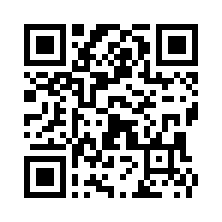 QR Code for XfdziwhR6vDPcYo7pEt1P9aB1EKqisM89T