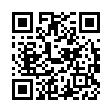 QR Code for Xfe1H3irNW5DWeFuMxUgNp52X1Pi9e3p8B