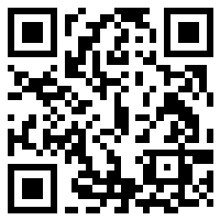 QR Code for Xfe1Qx1hLBqbLkDWXi64FBBEAtSENQBiS4