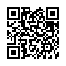 QR Code for Xfe1aoUT7qUNdibif37A4Mbx9Q4RaoUcbP