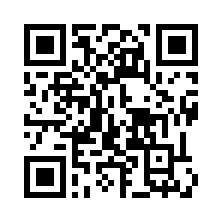 QR Code for Xfe2cv9HAwNU4ja8LGoSPjqUrnyukvZXsY