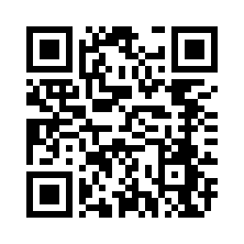 QR Code for Xfe2vAgXtUDGoD3LVEbx8pufi6gAHmvY8Z