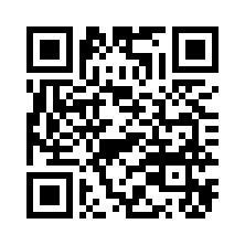 QR Code for Xfe2yWxzsM9c3XFDpokvEBkJssf8y1zJRv
