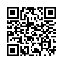 QR Code for Xfe33HUNZ9sFXJsWV597FSaYrmrEkczH6v