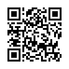 QR Code for Xfe4dffvDSXEG1vnLwVEid1kDMekdeobGo