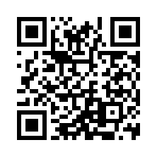 QR Code for Xfe4r2vw16BAeVy3pbh9ACTqycit7rhSgF