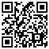 QR Code for Xfe5znCkzu9GCKquhbMYigJvns3R5mgcGC