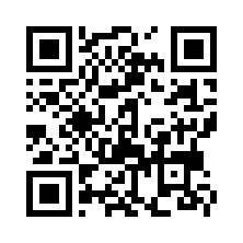 QR Code for Xfe78AnnezEBYkvePCACec6F1HfnJ8yWtR
