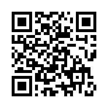 QR Code for Xfe7LDhaWHHQsKQt5p4eFW9Mp4RbvamRXg