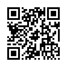 QR Code for Xfe88wARUjCaCRvii7z7v94bbjF3LPk1di