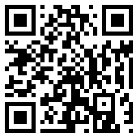 QR Code for Xfe8hMy3a3cageZXfifcYBXrkEMyp2JgeU