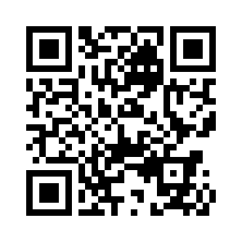 QR Code for XfeAmDgSMfedg3iHTvTc3nk7deJMC3LWcz