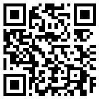 QR Code for XfeBBrGPPXAawttpgFJcJXC3FHSdSe4VxM