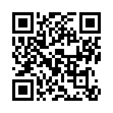 QR Code for XfeD4e2fTx3VC667fciCzAakFNyVBEubXu