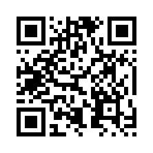 QR Code for XfeDqisQXxVeu8K7ARUXCeVtcKsj2p3H8Q