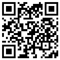 QR Code for XfeEDPLwgbRkyUzZCSAL8vSoV7DcRvPU8T
