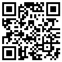 QR Code for XfeEL91JbpsJZM7qDUARPkzmtK1nr4Fofx