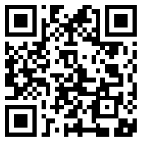 QR Code for XfeF4hj3CejbWgq3zoqsf4nWRP1VSPLJrM