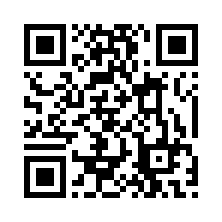QR Code for XfeFSmGrHFa22bNNZST6HcUcKGJop5ZMQE