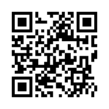 QR Code for XfeGYsuPgoDshXmRbjJYppysjDVWB3tP2F