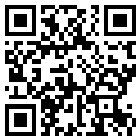 QR Code for XfeJCZB64uSUSRTskWyPDpphjzvAKpYacH