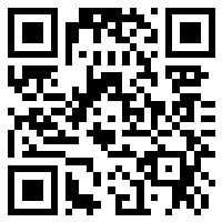 QR Code for XfeK5GkYkZ3M5CdWHY5ijrZvFrma6W9YMU
