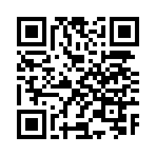 QR Code for XfeM754QLsoFg8fupg7kPtq76ihptwHY1b