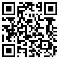 QR Code for XfeMjvGPf85PEEAwYfxjjwpUxbo6XVXRzB
