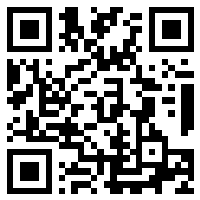 QR Code for XfePwveKLbdtzVCJjvktxuZ7tgowudeaGU