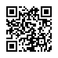 QR Code for XfeQL56iSxa2J2cVBD9xLoyb31n4H8PzTA