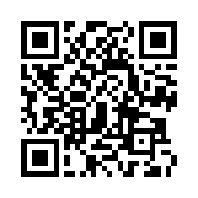 QR Code for XfeQvgiixtSuW3P4n9KvVN4eqjQKd1jBiG