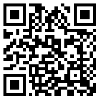 QR Code for XfeRtpZBRKJCHoBYeyZFCDdgRy124sqoJ9