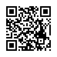 QR Code for XfeSV6G9mLNWsf3MabqkhAWtJKKAeBt9AT