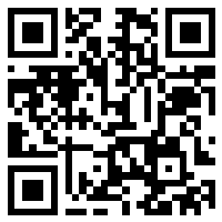 QR Code for XfeTAErpDnYCCS7vyPVS9e2XcuYXtyRNPm